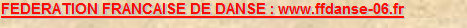 culture_danse_swing_festival002013.jpg