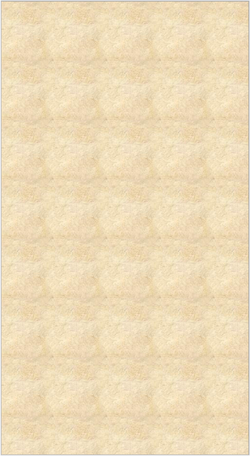 culture_danse_swing_festival002021.jpg