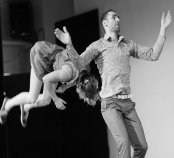 culture_danse_swing_festival004009.jpg