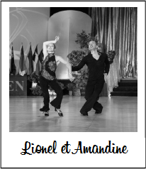 culture_danse_swing_festival004015.gif