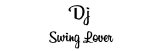 culture_danse_swing_festival006005.jpg