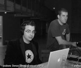 culture_danse_swing_festival006006.jpg