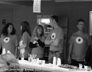 culture_danse_swing_festival007016.jpg
