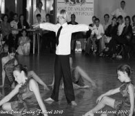 culture_danse_swing_festival009007.jpg