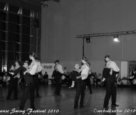 culture_danse_swing_festival009015.jpg