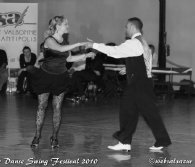 culture_danse_swing_festival009016.jpg