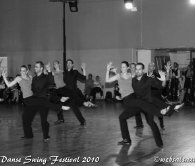 culture_danse_swing_festival009017.jpg