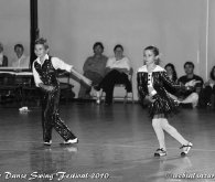 culture_danse_swing_festival009018.jpg