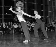 culture_danse_swing_festival009019.jpg