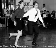 culture_danse_swing_festival009020.jpg