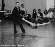 culture_danse_swing_festival009021.jpg