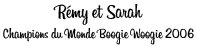culture_danse_swing_festival009030.jpg