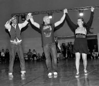 culture_danse_swing_festival009031.jpg