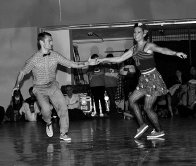 culture_danse_swing_festival009036.jpg