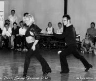 culture_danse_swing_festival009037.jpg