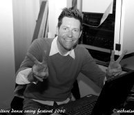 culture_danse_swing_festival009049.jpg