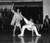 culture_danse_swing_festival009051.jpg
