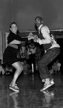 culture_danse_swing_festival009053.jpg