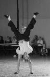 culture_danse_swing_festival009054.jpg