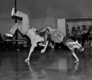 culture_danse_swing_festival009056.jpg