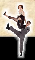 culture_danse_swing_festival011025.jpg