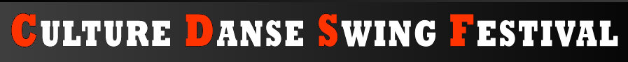 culture_danse_swing_festival_2013002002.jpg