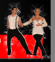 culture_danse_swing_festival_2013002004.jpg