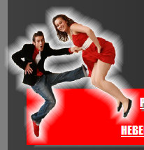culture_danse_swing_festival_2013002005.jpg