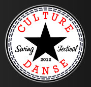 culture_danse_swing_festival_2013002009.jpg