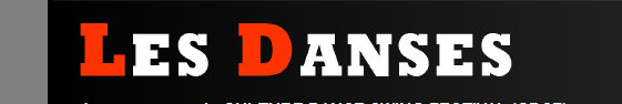culture_danse_swing_festival_2013003005.jpg