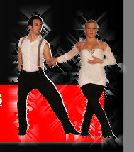 culture_danse_swing_festival_2013003011.jpg
