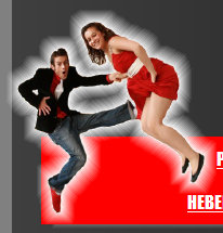 culture_danse_swing_festival_2013003012.jpg