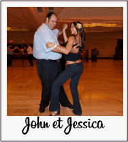 culture_danse_swing_festival_2013004001.gif