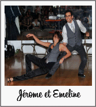 culture_danse_swing_festival_2013004005.gif