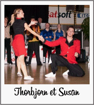 culture_danse_swing_festival_2013004008.gif