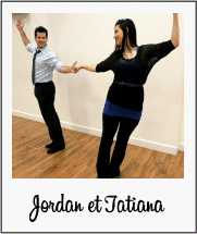 culture_danse_swing_festival_2013004010.gif