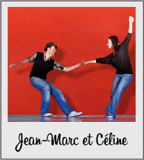 culture_danse_swing_festival_2013004019.gif