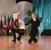 culture_danse_swing_festival_2013004020.jpg