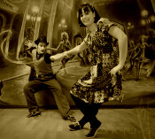 culture_danse_swing_festival_2013004022.jpg