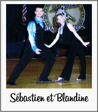 culture_danse_swing_festival_2013004023.gif