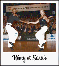 culture_danse_swing_festival_2013004029.gif