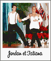 culture_danse_swing_festival_2013004030.gif