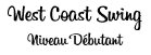 culture_danse_swing_festival_2013005020.jpg