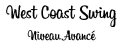 culture_danse_swing_festival_2013005021.jpg