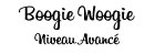 culture_danse_swing_festival_2013005023.jpg