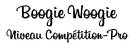 culture_danse_swing_festival_2013005025.jpg