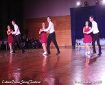 culture_danse_swing_festival_2013009005.jpg