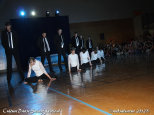 culture_danse_swing_festival_2013009006.jpg