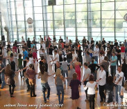 culture_danse_swing_festival_20130090117.jpg