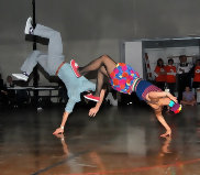 culture_danse_swing_festival_20130090118.jpg